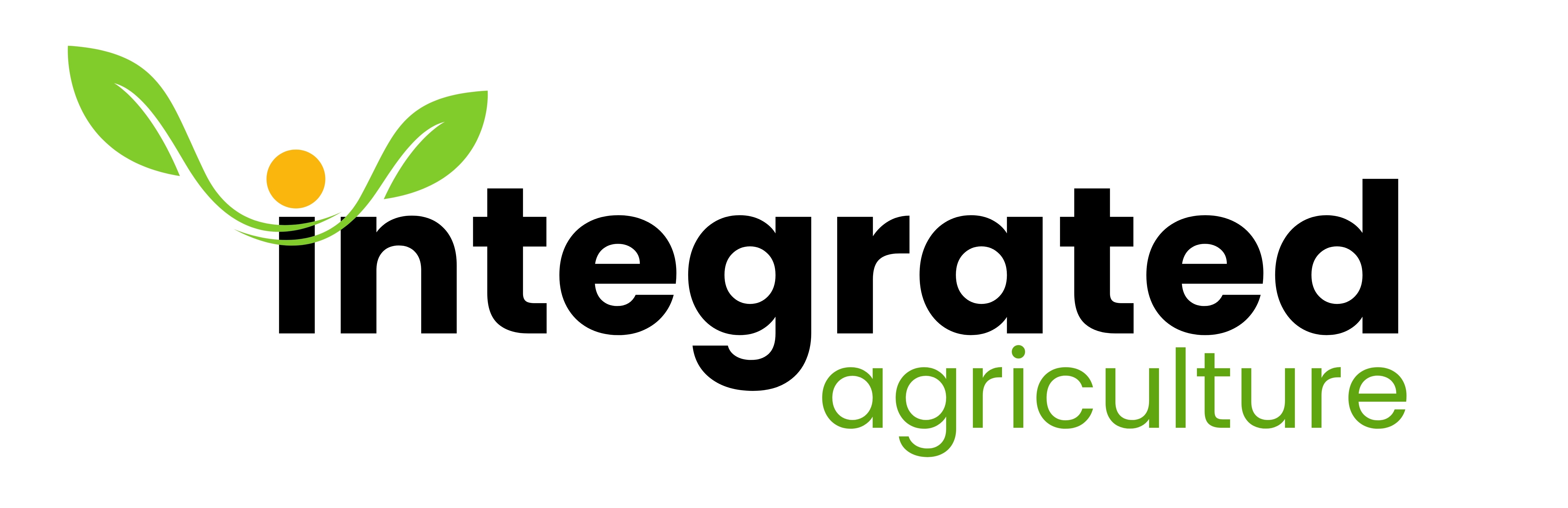 Integrated Agriculture